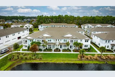 3515 Headland Way, Jacksonville, FL 32224 - Photo 19