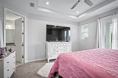 3515 Headland Way, Jacksonville, FL 32224 - Photo 9