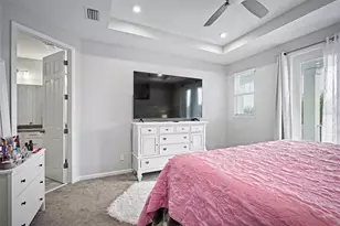 3515 Headland Way, Jacksonville, FL 32224 - Photo 9