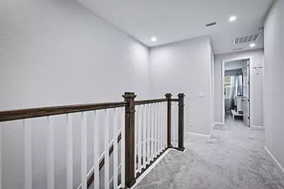 3515 Headland Way, Jacksonville, FL 32224 - Photo 7