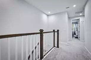 3515 Headland Way, Jacksonville, FL 32224 - Photo 7