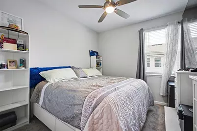 3515 Headland Way, Jacksonville, FL 32224 - Photo 13