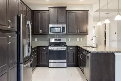 223 Cherokee Hill Court, Deland, FL 32724 - Photo 7