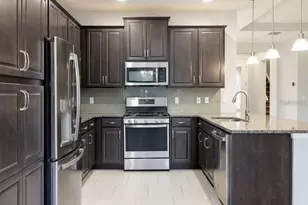 223 Cherokee hill court, Deland, FL 32724 - Photo 7