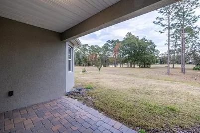 223 Cherokee Hill Court, Deland, FL 32724 - Photo 27