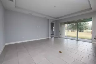 223 Cherokee hill court, Deland, FL 32724 - Photo 13