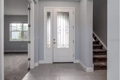 223 Cherokee Hill Court, Deland, FL 32724 - Photo 5