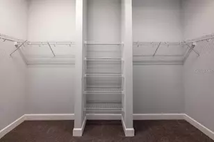 223 Cherokee hill court, Deland, FL 32724 - Photo 21