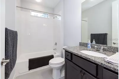 223 Cherokee Hill Court, Deland, FL 32724 - Photo 23