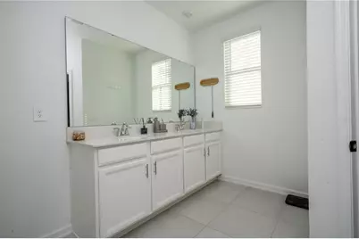 1527 Viscaya Cove Boulevard, Winter Garden, FL 34787 - Photo 51