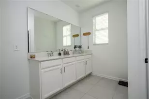 1527 Viscaya Cove Blvd, Winter Garden, FL 34787 - Photo 51