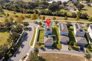 1527 Viscaya Cove Blvd, Winter Garden, FL 34787 - Photo 5