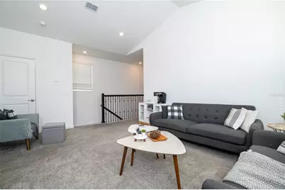 1527 Viscaya Cove Boulevard, Winter Garden, FL 34787 - Photo 41