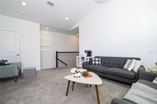 1527 Viscaya Cove Blvd, Winter Garden, FL 34787 - Photo 41