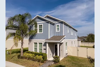 1527 Viscaya Cove Boulevard, Winter Garden, FL 34787 - Photo 1