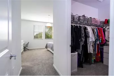 1527 Viscaya Cove Boulevard, Winter Garden, FL 34787 - Photo 45