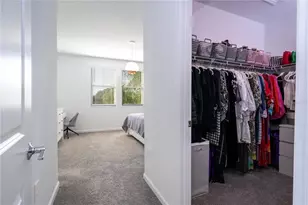 1527 Viscaya Cove Blvd, Winter Garden, FL 34787 - Photo 45