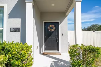 1527 Viscaya Cove Boulevard, Winter Garden, FL 34787 - Photo 15