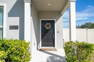 1527 Viscaya Cove Blvd, Winter Garden, FL 34787 - Photo 15