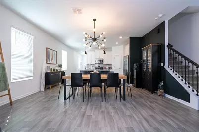 1527 Viscaya Cove Boulevard, Winter Garden, FL 34787 - Photo 31