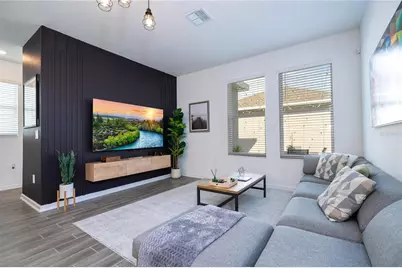 1527 Viscaya Cove Boulevard, Winter Garden, FL 34787 - Photo 29