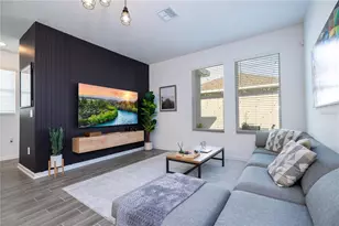 1527 Viscaya Cove Blvd, Winter Garden, FL 34787 - Photo 29