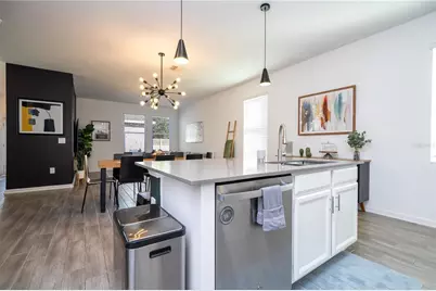 1527 Viscaya Cove Boulevard, Winter Garden, FL 34787 - Photo 23