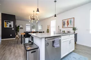 1527 Viscaya Cove Blvd, Winter Garden, FL 34787 - Photo 23