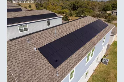 1527 Viscaya Cove Boulevard, Winter Garden, FL 34787 - Photo 11