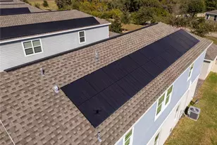 1527 Viscaya Cove Blvd, Winter Garden, FL 34787 - Photo 11