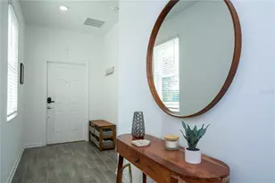 1527 Viscaya Cove Blvd, Winter Garden, FL 34787 - Photo 17