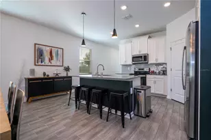 1527 Viscaya Cove Blvd, Winter Garden, FL 34787 - Photo 25