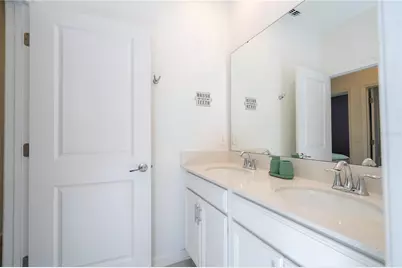 1527 Viscaya Cove Boulevard, Winter Garden, FL 34787 - Photo 61