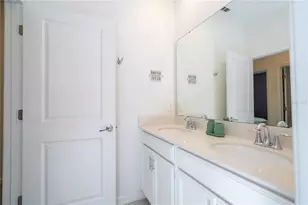 1527 Viscaya Cove Blvd, Winter Garden, FL 34787 - Photo 61