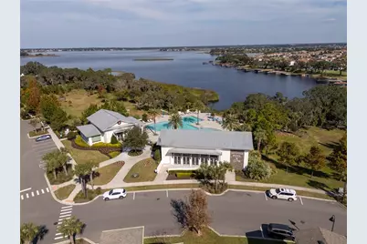 1527 Viscaya Cove Boulevard, Winter Garden, FL 34787 - Photo 63