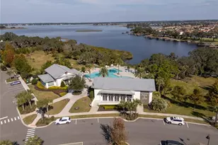 1527 Viscaya Cove Blvd, Winter Garden, FL 34787 - Photo 63