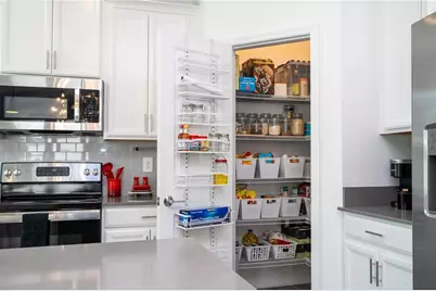 1527 Viscaya Cove Boulevard, Winter Garden, FL 34787 - Photo 21