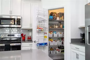 1527 Viscaya Cove Blvd, Winter Garden, FL 34787 - Photo 21