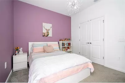 1527 Viscaya Cove Boulevard, Winter Garden, FL 34787 - Photo 55