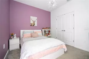 1527 Viscaya Cove Blvd, Winter Garden, FL 34787 - Photo 55