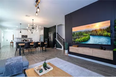 1527 Viscaya Cove Boulevard, Winter Garden, FL 34787 - Photo 33