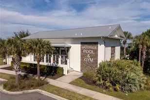 1527 Viscaya Cove Blvd, Winter Garden, FL 34787 - Photo 69