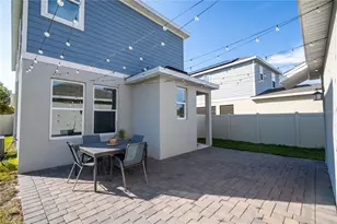 1527 Viscaya Cove Blvd, Winter Garden, FL 34787 - Photo 13