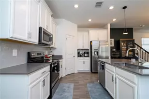 1527 Viscaya Cove Blvd, Winter Garden, FL 34787 - Photo 19