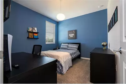 1527 Viscaya Cove Boulevard, Winter Garden, FL 34787 - Photo 57