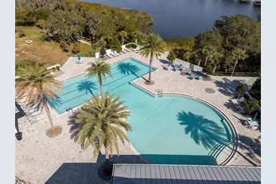 1527 Viscaya Cove Boulevard, Winter Garden, FL 34787 - Photo 65