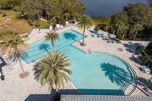 1527 Viscaya Cove Blvd, Winter Garden, FL 34787 - Photo 65