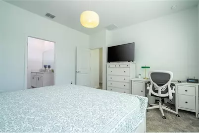 1527 Viscaya Cove Boulevard, Winter Garden, FL 34787 - Photo 35