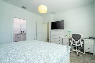 1527 Viscaya Cove Blvd, Winter Garden, FL 34787 - Photo 35