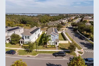 1527 Viscaya Cove Boulevard, Winter Garden, FL 34787 - Photo 3